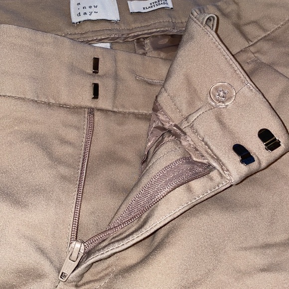 Khakis - Picture 3 of 3